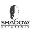 Shadow Strategic